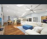 thumbnail-7-beckford-road-ourimbah-nsw-2258-8