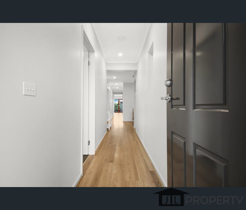 36 Firecrest Road, Manor Lakes, Vic 3024