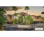 thumbnail-14258-62-ardisia-street-smithfield-qld-4878-1