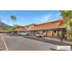 thumbnail-14258-62-ardisia-street-smithfield-qld-4878-10