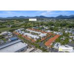 thumbnail-14258-62-ardisia-street-smithfield-qld-4878-11