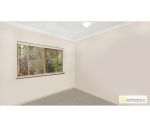 thumbnail-14258-62-ardisia-street-smithfield-qld-4878-6