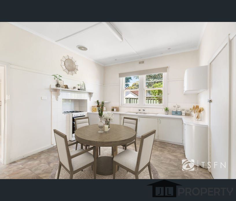 219 Neale Street, Flora Hill, Vic 3550