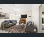 thumbnail-219-neale-street-flora-hill-vic-3550-2