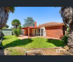 thumbnail-219-neale-street-flora-hill-vic-3550-8