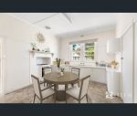 thumbnail-219-neale-street-flora-hill-vic-3550-0