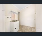 thumbnail-219-neale-street-flora-hill-vic-3550-7