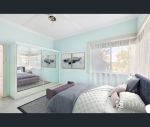 thumbnail-219-neale-street-flora-hill-vic-3550-3