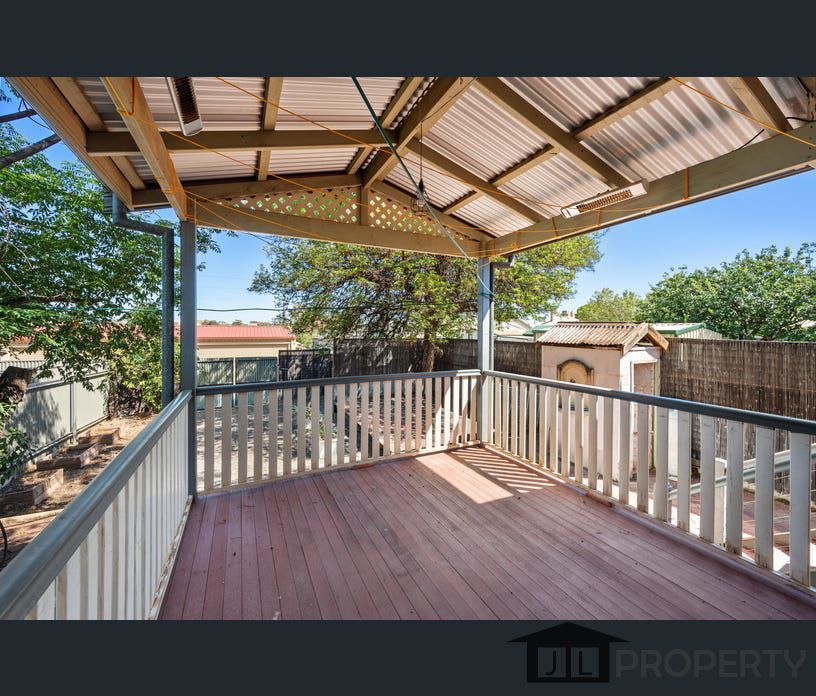 30 Victoria Street, Kalgoorlie, WA 6430