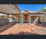 thumbnail-30-victoria-street-kalgoorlie-wa-6430-1