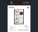 thumbnail-40238-high-street-toowong-qld-4066-0