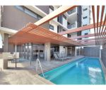 thumbnail-40238-high-street-toowong-qld-4066-3