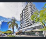 thumbnail-40238-high-street-toowong-qld-4066-1