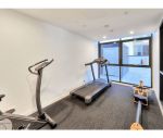 thumbnail-40238-high-street-toowong-qld-4066-4