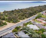 thumbnail-1777-point-nepean-road-rosebud-vic-3939-0