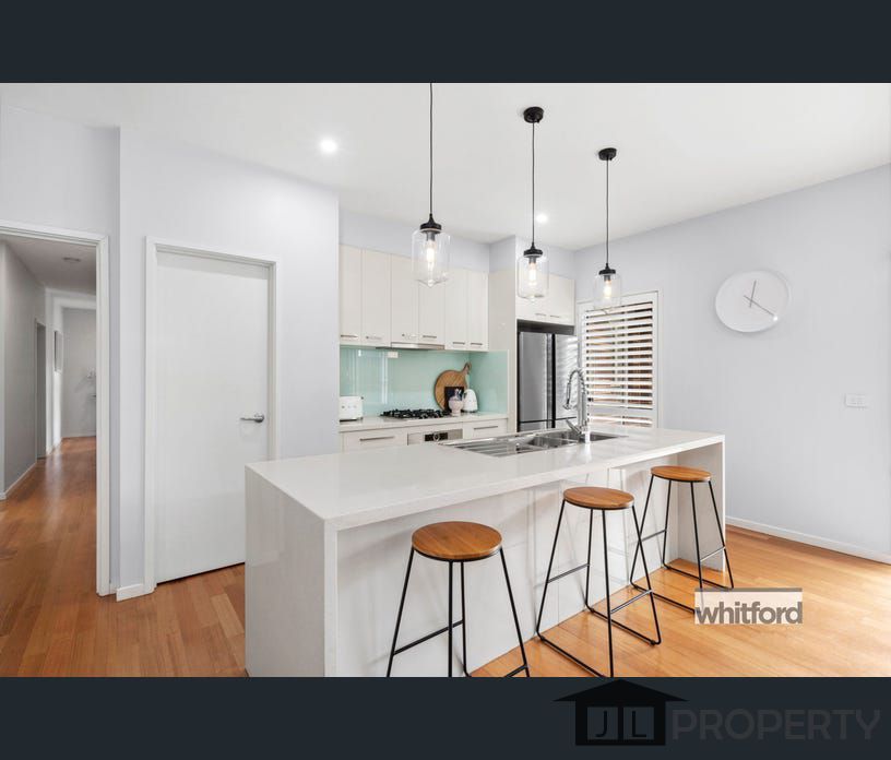 2/3-5 Lomond Terrace, East Geelong, Vic 3219