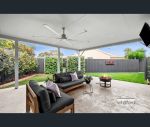 thumbnail-23-5-lomond-terrace-east-geelong-vic-3219-6