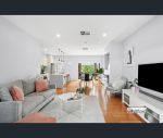 thumbnail-23-5-lomond-terrace-east-geelong-vic-3219-3