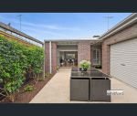 thumbnail-23-5-lomond-terrace-east-geelong-vic-3219-11