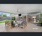 thumbnail-23-5-lomond-terrace-east-geelong-vic-3219-5