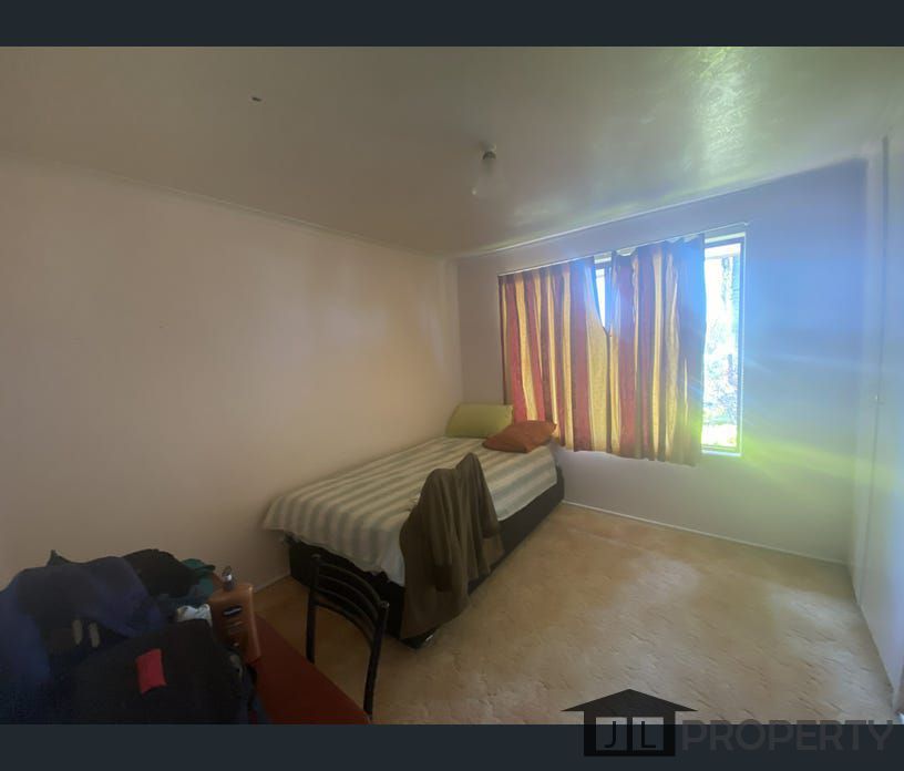 11 Mckay Street, Gatton, Qld 4343