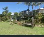 thumbnail-11-mckay-street-gatton-qld-4343-8