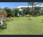 thumbnail-11-mckay-street-gatton-qld-4343-6