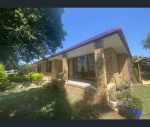 thumbnail-11-mckay-street-gatton-qld-4343-1