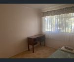 thumbnail-11-mckay-street-gatton-qld-4343-9