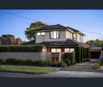 thumbnail-1196-springfield-road-blackburn-vic-3130-1