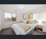 thumbnail-1196-springfield-road-blackburn-vic-3130-8