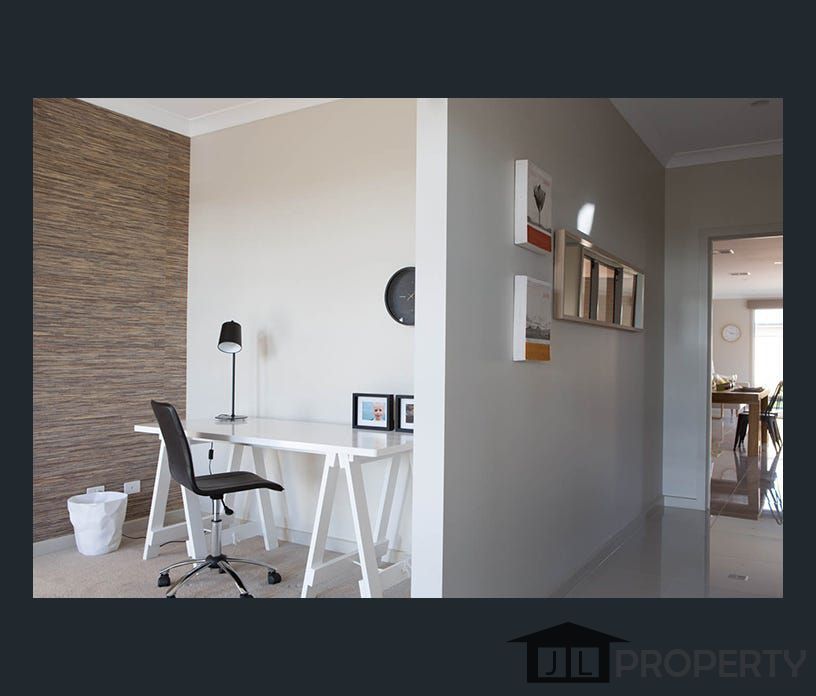 Lot 1059 Dryandra Street, Andrews Farm, SA 5114