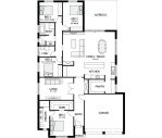 thumbnail-lot-1059-dryandra-street-andrews-farm-sa-5114-7