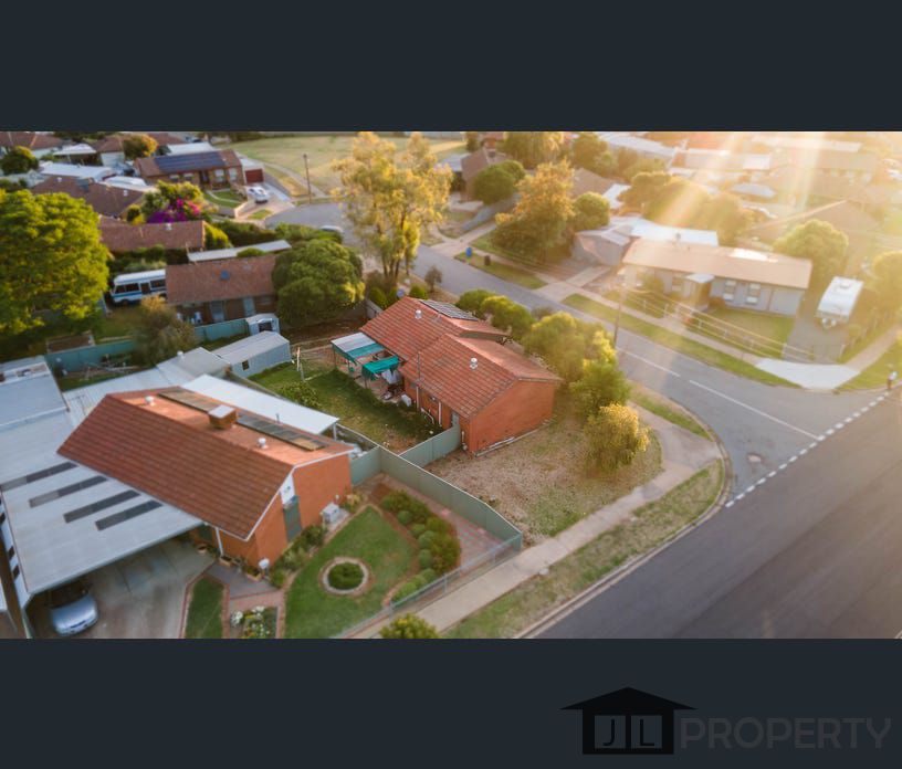 40 Westmorland Crescent, Shepparton, Vic 3630