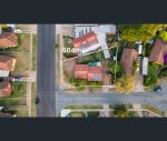 thumbnail-40-westmorland-crescent-shepparton-vic-3630-2