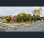 thumbnail-40-westmorland-crescent-shepparton-vic-3630-1