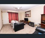 thumbnail-40-westmorland-crescent-shepparton-vic-3630-5