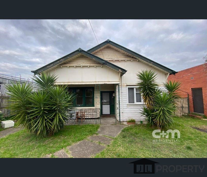 132 Nicholson Street, Coburg, Vic 3058