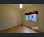 thumbnail-132-nicholson-street-coburg-vic-3058-7