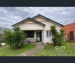 thumbnail-132-nicholson-street-coburg-vic-3058-0