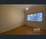 thumbnail-132-nicholson-street-coburg-vic-3058-6