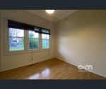 thumbnail-132-nicholson-street-coburg-vic-3058-8