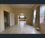 thumbnail-132-nicholson-street-coburg-vic-3058-1