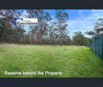 thumbnail-52-parma-crescent-st-helens-park-nsw-2560-14