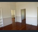 thumbnail-52-grey-street-ayr-qld-4807-7