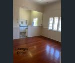 thumbnail-52-grey-street-ayr-qld-4807-8