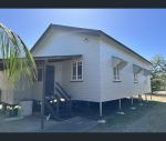 thumbnail-52-grey-street-ayr-qld-4807-3