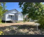 thumbnail-52-grey-street-ayr-qld-4807-0