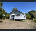 thumbnail-52-grey-street-ayr-qld-4807-2