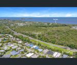 thumbnail-13-palmetto-street-palm-cove-qld-4879-1